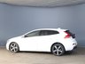 USED 2016 66 VOLVO V40 2.0 T2 R-Design Euro 6 (s/s) 5dr 6 SPEED-12M MOT