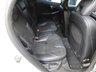 USED 2016 66 VOLVO V40 2.0 T2 R-Design Euro 6 (s/s) 5dr 6 SPEED-12M MOT