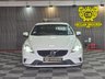 USED 2016 66 VOLVO V40 2.0 T2 R-Design Euro 6 (s/s) 5dr NAVIGATION-HEATED SEATS