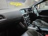 USED 2016 66 VOLVO V40 2.0 T2 R-Design Euro 6 (s/s) 5dr NAVIGATION-HEATED SEATS