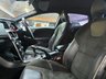 USED 2016 66 VOLVO V40 2.0 T2 R-Design Euro 6 (s/s) 5dr NAVIGATION-HEATED SEATS