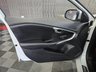 USED 2016 66 VOLVO V40 2.0 T2 R-Design Euro 6 (s/s) 5dr NAVIGATION-HEATED SEATS