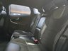 USED 2016 66 VOLVO V40 2.0 T2 R-Design Euro 6 (s/s) 5dr NAVIGATION-HEATED SEATS