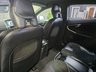 USED 2016 66 VOLVO V40 2.0 T2 R-Design Euro 6 (s/s) 5dr NAVIGATION-HEATED SEATS