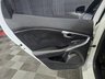 USED 2016 66 VOLVO V40 2.0 T2 R-Design Euro 6 (s/s) 5dr NAVIGATION-HEATED SEATS