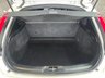 USED 2016 66 VOLVO V40 2.0 T2 R-Design Euro 6 (s/s) 5dr NAVIGATION-HEATED SEATS
