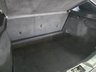 USED 2016 66 VOLVO V40 2.0 T2 R-Design Euro 6 (s/s) 5dr NAVIGATION-HEATED SEATS