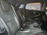 USED 2016 66 VOLVO V40 2.0 T2 R-Design Euro 6 (s/s) 5dr NAVIGATION-HEATED SEATS
