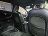 USED 2016 66 VOLVO V40 2.0 T2 R-Design Euro 6 (s/s) 5dr NAVIGATION-HEATED SEATS