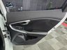 USED 2016 66 VOLVO V40 2.0 T2 R-Design Euro 6 (s/s) 5dr NAVIGATION-HEATED SEATS