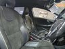 USED 2016 66 VOLVO V40 2.0 T2 R-Design Euro 6 (s/s) 5dr NAVIGATION-HEATED SEATS