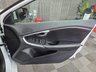 USED 2016 66 VOLVO V40 2.0 T2 R-Design Euro 6 (s/s) 5dr NAVIGATION-HEATED SEATS