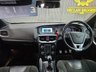 USED 2016 66 VOLVO V40 2.0 T2 R-Design Euro 6 (s/s) 5dr NAVIGATION-HEATED SEATS