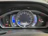 USED 2016 66 VOLVO V40 2.0 T2 R-Design Euro 6 (s/s) 5dr NAVIGATION-HEATED SEATS