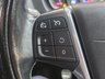 USED 2016 66 VOLVO V40 2.0 T2 R-Design Euro 6 (s/s) 5dr NAVIGATION-HEATED SEATS