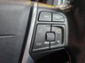 USED 2016 66 VOLVO V40 2.0 T2 R-Design Euro 6 (s/s) 5dr NAVIGATION-HEATED SEATS