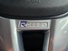 USED 2016 66 VOLVO V40 2.0 T2 R-Design Euro 6 (s/s) 5dr NAVIGATION-HEATED SEATS