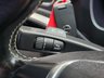 USED 2016 66 VOLVO V40 2.0 T2 R-Design Euro 6 (s/s) 5dr NAVIGATION-HEATED SEATS