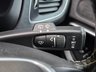 USED 2016 66 VOLVO V40 2.0 T2 R-Design Euro 6 (s/s) 5dr NAVIGATION-HEATED SEATS