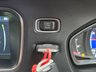 USED 2016 66 VOLVO V40 2.0 T2 R-Design Euro 6 (s/s) 5dr NAVIGATION-HEATED SEATS