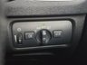 USED 2016 66 VOLVO V40 2.0 T2 R-Design Euro 6 (s/s) 5dr NAVIGATION-HEATED SEATS