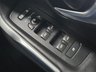USED 2016 66 VOLVO V40 2.0 T2 R-Design Euro 6 (s/s) 5dr NAVIGATION-HEATED SEATS