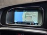 USED 2016 66 VOLVO V40 2.0 T2 R-Design Euro 6 (s/s) 5dr NAVIGATION-HEATED SEATS
