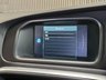 USED 2016 66 VOLVO V40 2.0 T2 R-Design Euro 6 (s/s) 5dr NAVIGATION-HEATED SEATS