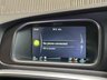 USED 2016 66 VOLVO V40 2.0 T2 R-Design Euro 6 (s/s) 5dr NAVIGATION-HEATED SEATS
