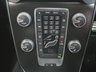 USED 2016 66 VOLVO V40 2.0 T2 R-Design Euro 6 (s/s) 5dr NAVIGATION-HEATED SEATS