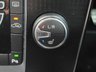 USED 2016 66 VOLVO V40 2.0 T2 R-Design Euro 6 (s/s) 5dr NAVIGATION-HEATED SEATS