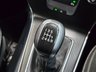 USED 2016 66 VOLVO V40 2.0 T2 R-Design Euro 6 (s/s) 5dr NAVIGATION-HEATED SEATS