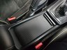 USED 2016 66 VOLVO V40 2.0 T2 R-Design Euro 6 (s/s) 5dr NAVIGATION-HEATED SEATS