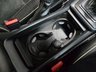 USED 2016 66 VOLVO V40 2.0 T2 R-Design Euro 6 (s/s) 5dr NAVIGATION-HEATED SEATS