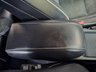 USED 2016 66 VOLVO V40 2.0 T2 R-Design Euro 6 (s/s) 5dr NAVIGATION-HEATED SEATS