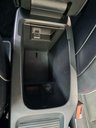 USED 2016 66 VOLVO V40 2.0 T2 R-Design Euro 6 (s/s) 5dr NAVIGATION-HEATED SEATS