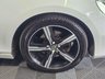 USED 2016 66 VOLVO V40 2.0 T2 R-Design Euro 6 (s/s) 5dr NAVIGATION-HEATED SEATS