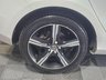 USED 2016 66 VOLVO V40 2.0 T2 R-Design Euro 6 (s/s) 5dr NAVIGATION-HEATED SEATS