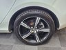USED 2016 66 VOLVO V40 2.0 T2 R-Design Euro 6 (s/s) 5dr NAVIGATION-HEATED SEATS