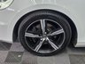 USED 2016 66 VOLVO V40 2.0 T2 R-Design Euro 6 (s/s) 5dr NAVIGATION-HEATED SEATS
