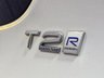 USED 2016 66 VOLVO V40 2.0 T2 R-Design Euro 6 (s/s) 5dr NAVIGATION-HEATED SEATS