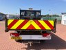 USED 2022 72 MERCEDES-BENZ SPRINTER 2.0 315 CDI Progressive Chassis Cab 2dr Diesel Manual RWD L2 Euro 6 (s/s) (150 ps) 