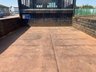USED 2022 72 MERCEDES-BENZ SPRINTER 2.0 315 CDI Progressive Chassis Cab 2dr Diesel Manual RWD L2 Euro 6 (s/s) (150 ps) 