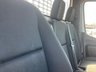 USED 2022 72 MERCEDES-BENZ SPRINTER 2.0 315 CDI Progressive Chassis Cab 2dr Diesel Manual RWD L2 Euro 6 (s/s) (150 ps) 