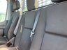 USED 2022 72 MERCEDES-BENZ SPRINTER 2.0 315 CDI Progressive Chassis Cab 2dr Diesel Manual RWD L2 Euro 6 (s/s) (150 ps) 
