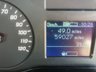 USED 2022 72 MERCEDES-BENZ SPRINTER 2.0 315 CDI Progressive Chassis Cab 2dr Diesel Manual RWD L2 Euro 6 (s/s) (150 ps) 