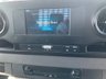 USED 2022 72 MERCEDES-BENZ SPRINTER 2.0 315 CDI Progressive Chassis Cab 2dr Diesel Manual RWD L2 Euro 6 (s/s) (150 ps) 