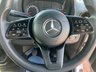 USED 2022 72 MERCEDES-BENZ SPRINTER 2.0 315 CDI Progressive Chassis Cab 2dr Diesel Manual RWD L2 Euro 6 (s/s) (150 ps) 