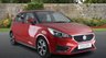 USED 2021 21 MG MG3 1.5 VTi-TECH Exclusive Nav Hatchback 5dr Petrol Manual Euro 6 (s/s) (106 ps) 