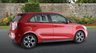USED 2021 21 MG MG3 1.5 VTi-TECH Exclusive Nav Hatchback 5dr Petrol Manual Euro 6 (s/s) (106 ps) 